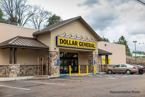 Listing Image for Dollar General (Brand New 15 Year NNN Lease) – Angel Fire, NM